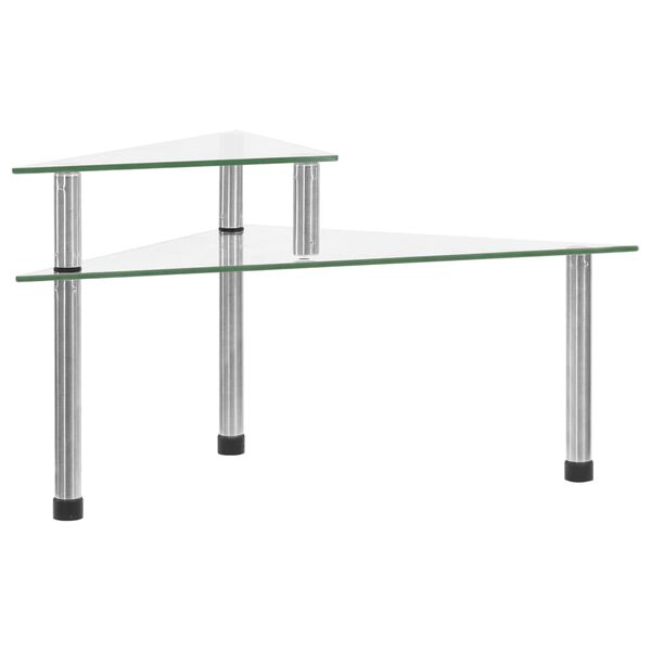 Visar produktbild 1 av 6