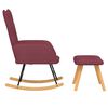 Produktminiatyrbild 4 av 12