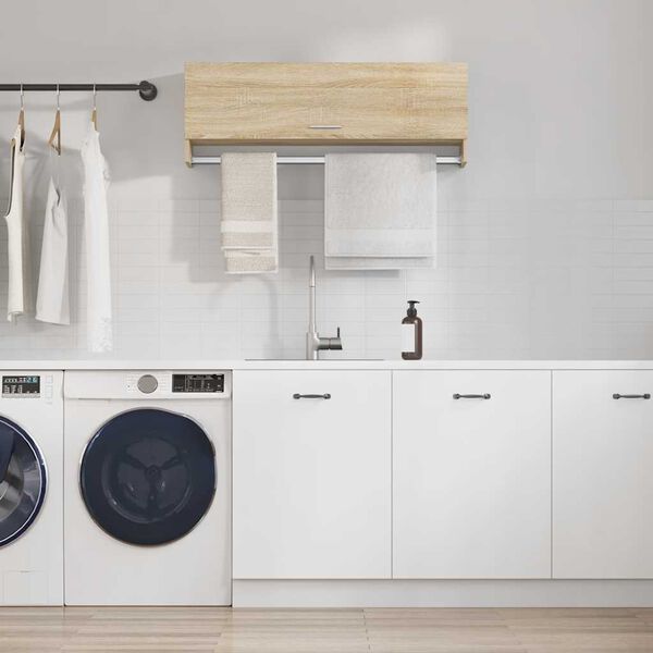 Visar produktbild 2 av 9