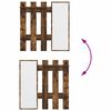 Produktminiatyrbild 10 av 13