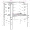 Produktminiatyrbild 11 av 12