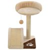 Produktminiatyrbild 4 av 5