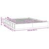 Produktminiatyrbild 8 av 8