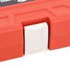 Produktminiatyrbild 7 av 7