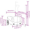 Produktminiatyrbild 13 av 13