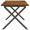 Produktminiatyrbild 5 av 12