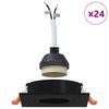 Produktminiatyrbild 4 av 13