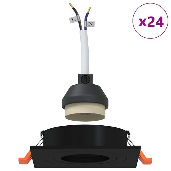 Visar produktbild 4 av 13