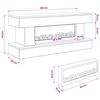 Produktminiatyrbild 11 av 11