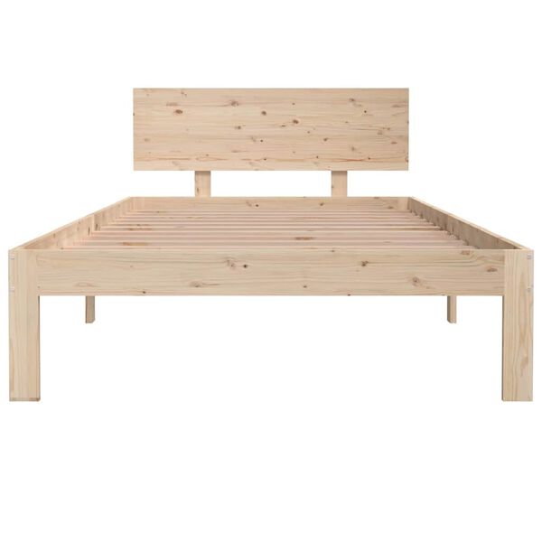 Visar produktbild 4 av 8