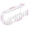 Produktminiatyrbild 11 av 12