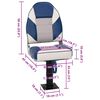 Produktminiatyrbild 19 av 20