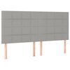 Produktminiatyrbild 5 av 12