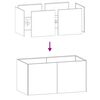 Produktminiatyrbild 7 av 9