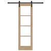 Produktminiatyrbild 6 av 11