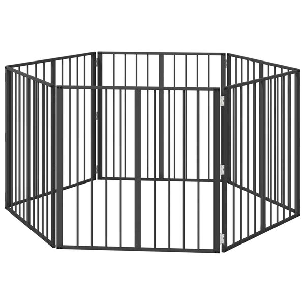 Visar produktbild 1 av 11