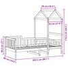 Produktminiatyrbild 12 av 12