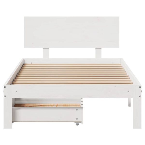 Visar produktbild 4 av 11