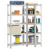 Produktminiatyrbild 2 av 10