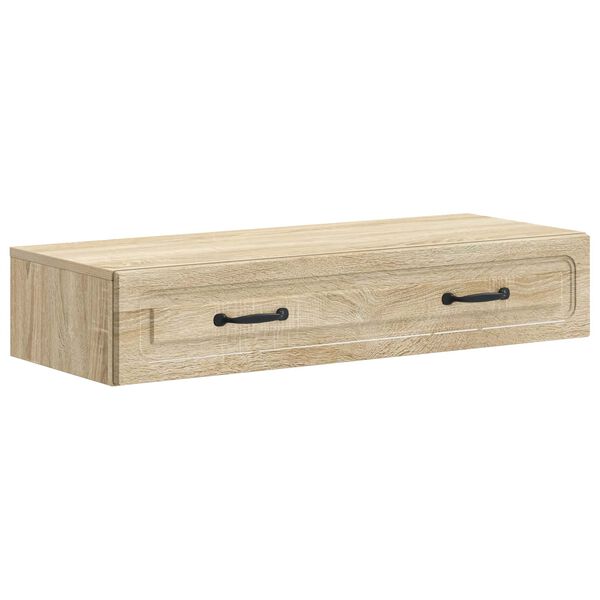 Visar produktbild 1 av 8