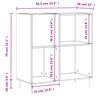 Produktminiatyrbild 10 av 11