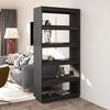 Produktminiatyrbild 2 av 9