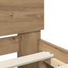 Produktminiatyrbild 9 av 12