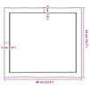 Produktminiatyrbild 10 av 10