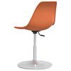 Produktminiatyrbild 5 av 10