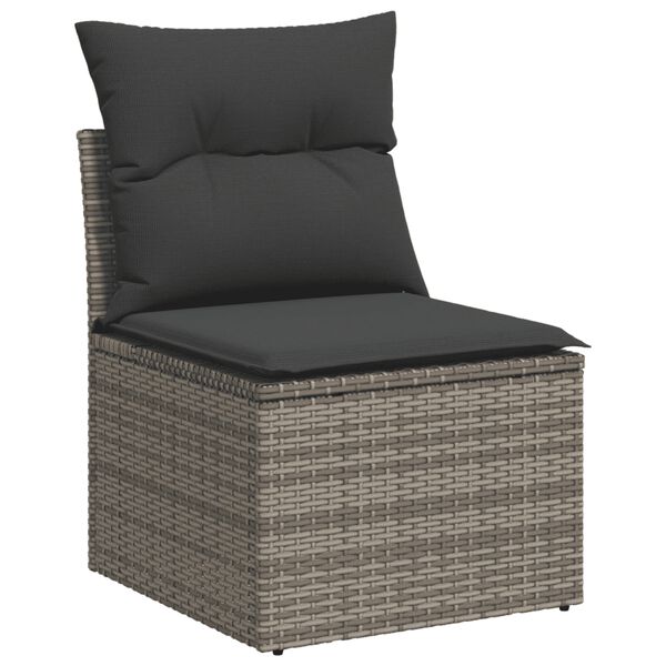 Visar produktbild 4 av 16