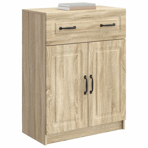 Visar produktbild 3 av 11