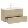 Produktminiatyrbild 6 av 18