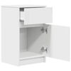 Produktminiatyrbild 5 av 15