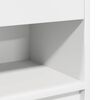 Produktminiatyrbild 10 av 12