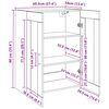 Produktminiatyrbild 14 av 14