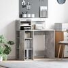 Produktminiatyrbild 2 av 12