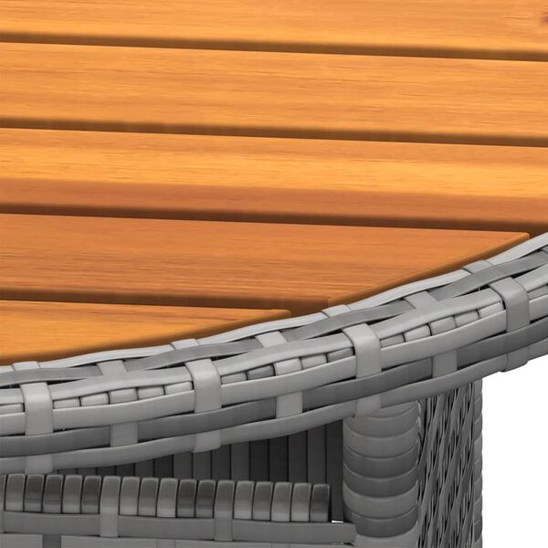Visar produktbild 3 av 4