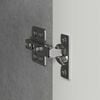 Produktminiatyrbild 11 av 16