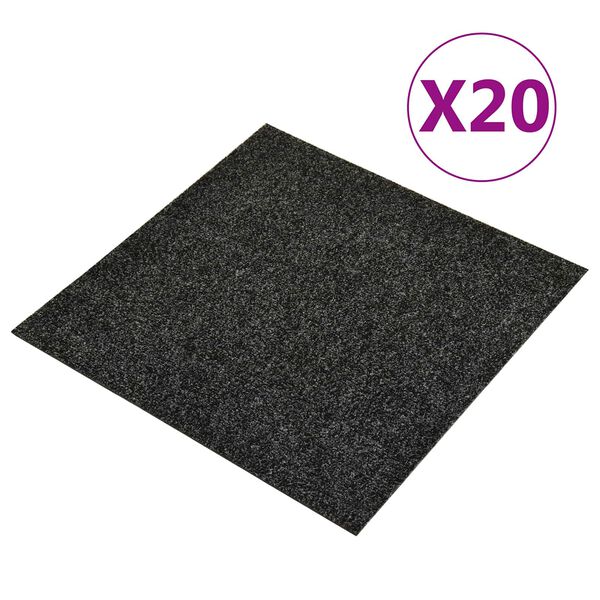 Visar produktbild 2 av 7