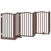 Produktminiatyrbild 4 av 12