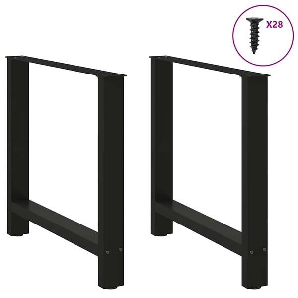 Visar produktbild 3 av 10