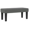 Produktminiatyrbild 6 av 13