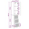 Produktminiatyrbild 9 av 9