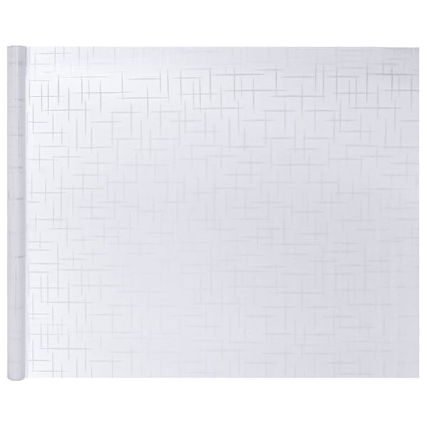 Visar produktbild 4 av 9