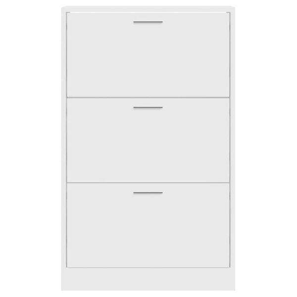 Visar produktbild 4 av 11