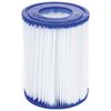Produktminiatyrbild 8 av 9