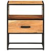 Produktminiatyrbild 2 av 12
