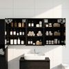 Produktminiatyrbild 2 av 13