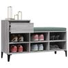 Produktminiatyrbild 7 av 12
