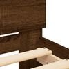 Produktminiatyrbild 10 av 15